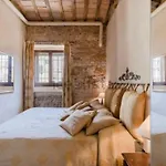 St. Martin Hotell 4*