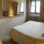 Hotell St. Martin Rom