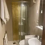 Hotell St. Martin