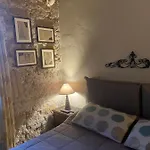 St. Martin Hotell