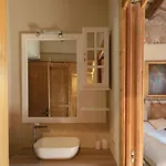 Hotell St. Martin Rom