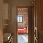 St. Martin Hotell Rom