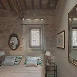 St. Martin 4* Rom
