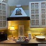 Hotel St. Martin 4*