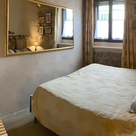 Hotel St. Martin Rom