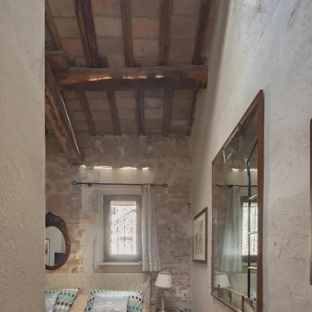 Hotel St. Martin Rom