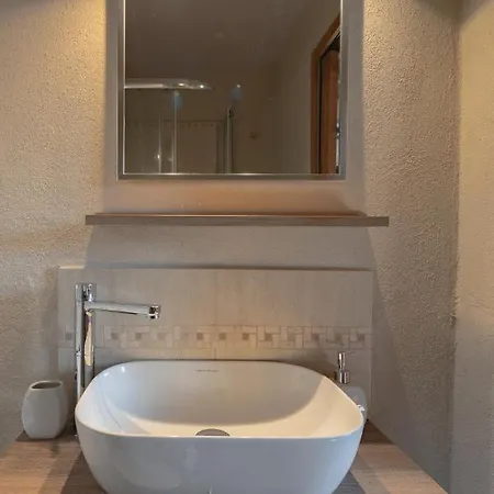 Nocleg ze śniadaniem St. Martin 4*