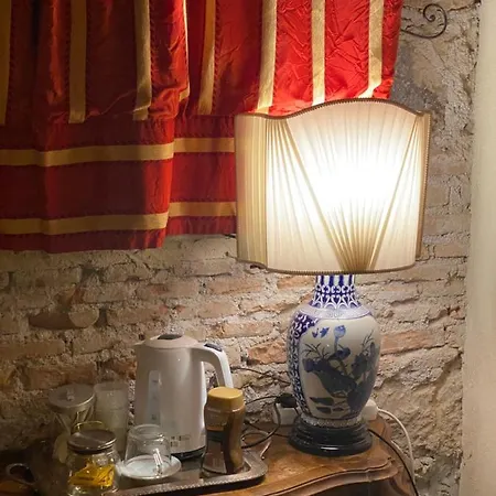Nocleg ze śniadaniem St. Martin 4*