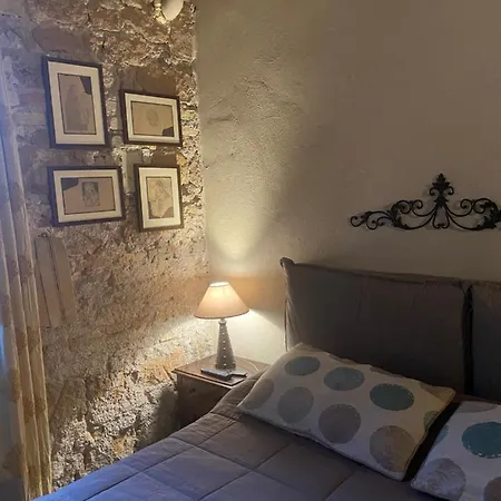 St. Martin Bed & Breakfast