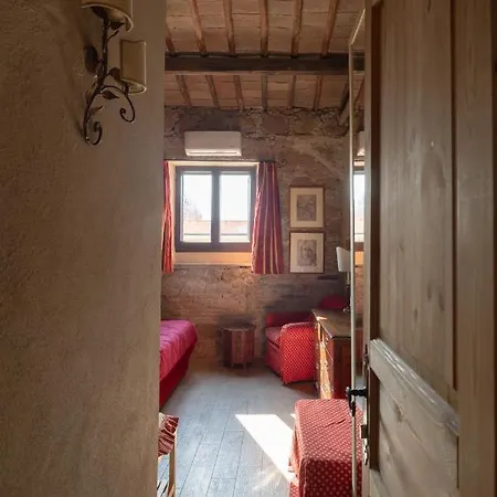 Bed & Breakfast St. Martin