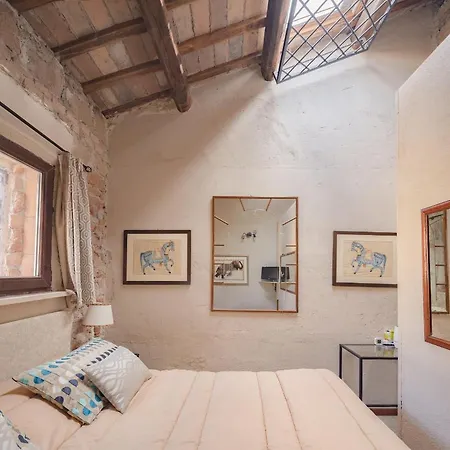 St. Martin Bed & Breakfast