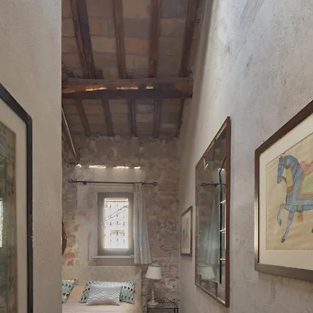 Bed & Breakfast St. Martin