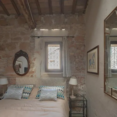 St. Martin 4* Rome
