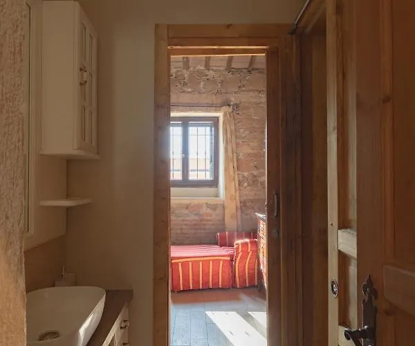 St. Martin Hotel Rome