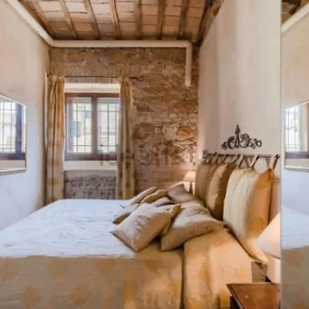St. Martin Panzió 4*