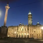 St. Martin Hotel Roma