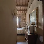 St. Martin 4*